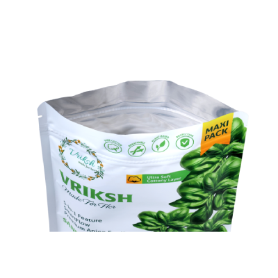 Vriksh - SmartFlow - Image 3