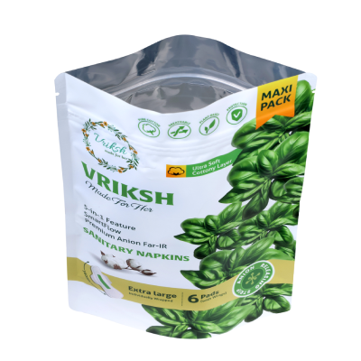 Vriksh - SmartFlow - Image 4